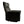 Vitsoe 620 Chair by Dieter Rams - REHAUS - Vitsoe