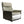 Vitsoe 620 Chair by Dieter Rams - REHAUS - Vitsoe