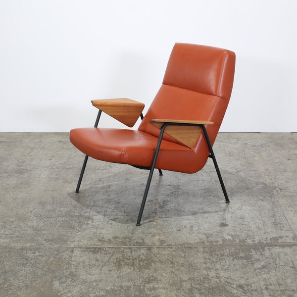 Walter Knoll Votteler Highback Armchairs, Set of Two @ REHAUS