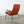 Walter Knoll Votteler Highback Armchairs, Set of Two @ REHAUS