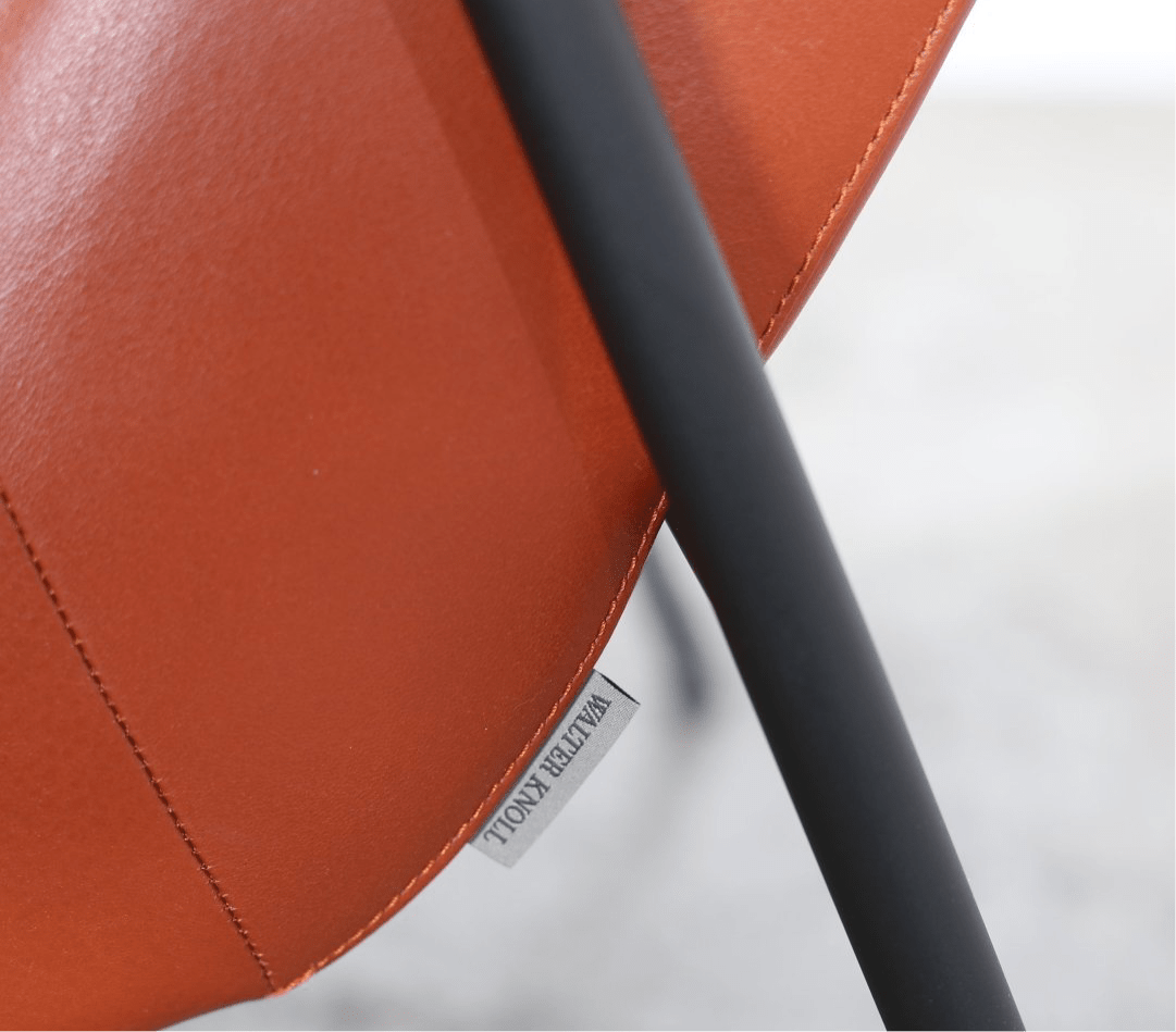 Walter Knoll Votteler Highback Armchairs, Set of Two @ REHAUS