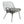 WM String Lounge Chair by Audo Copenhagen - REHAUS - Audo Copenhagen