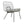 WM String Lounge Chair by Audo Copenhagen - REHAUS - Audo Copenhagen