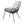 WM String Lounge Chair by Audo Copenhagen - REHAUS - Audo Copenhagen