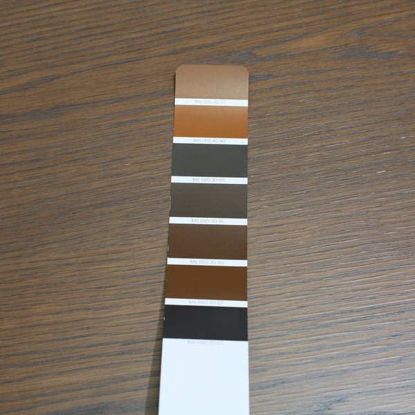 Wooden Dining Table by Holly Hunt Studio @ REHAUS