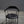 Zanotta Carmen Black Dining Chairs by Enzo Mari, Set of Two - REHAUS - Zanotta