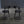 Zanotta Carmen Black Dining Chairs by Enzo Mari, Set of Two - REHAUS - Zanotta