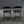 Zanotta Carmen Black Dining Chairs by Enzo Mari, Set of Two - REHAUS - Zanotta