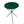 Zanotta Cumano Folding Table by Achille Castiglioni - REHAUS - Zanotta