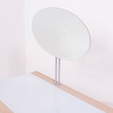 Ligne Roset by Peter Maly Lumeo Dressing Table