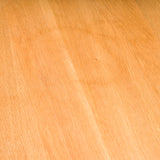 Another Country Oak Three Dining Table