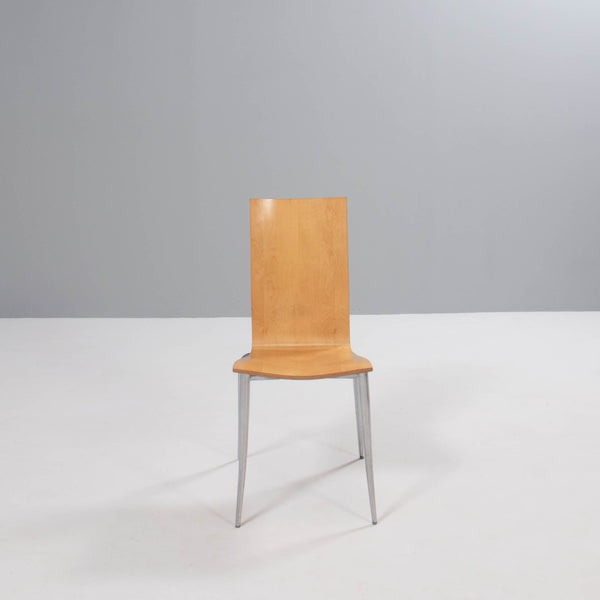 Philippe Starck for Driade Olly Tango Dining Chair