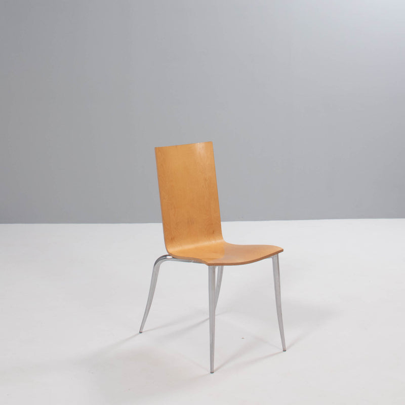 Philippe Starck for Driade Olly Tango Dining Chair | REHAUS