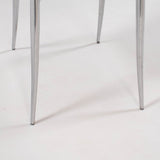 Philippe Starck for Driade Olly Tango Dining Chair