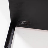 Charles & Ray Eames for Vitra ESU 400 Storage Unit