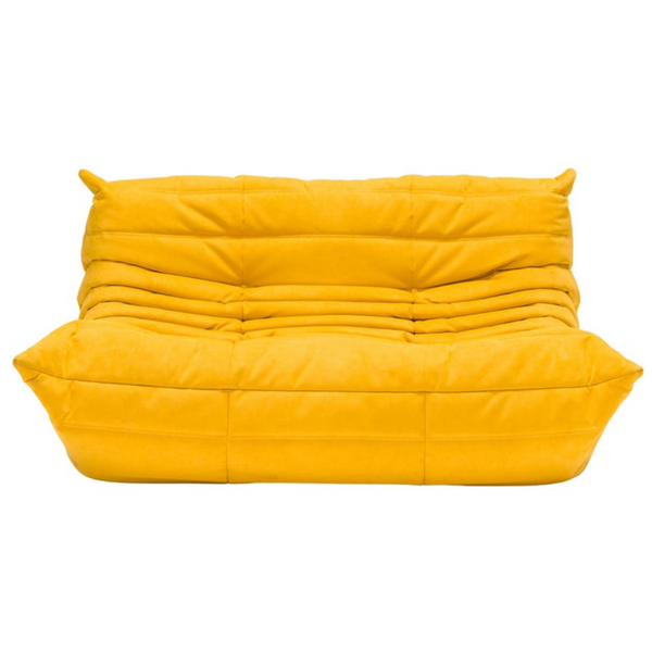 Ligne roset deals togo 2 seater
