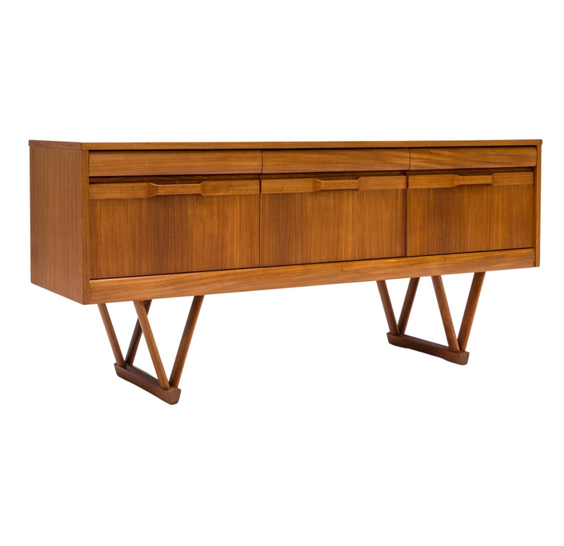 Elliotts of newbury sideboard deals