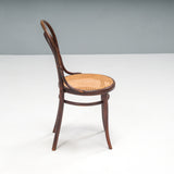 Michael Thonet No. 14 Bentwood Dining Chairs, Set of 6, Circa 1900