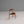 Hans Wegner for Fritz Hansen FH4103 Beech & Teak Heart Chairs @ REHAUS