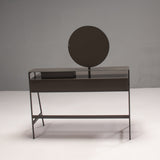 Gallotti & Radice Venere by Carlo Colombo Vanity Desk with Mirror